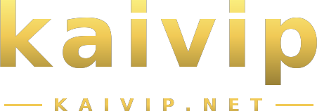 kaivip logo