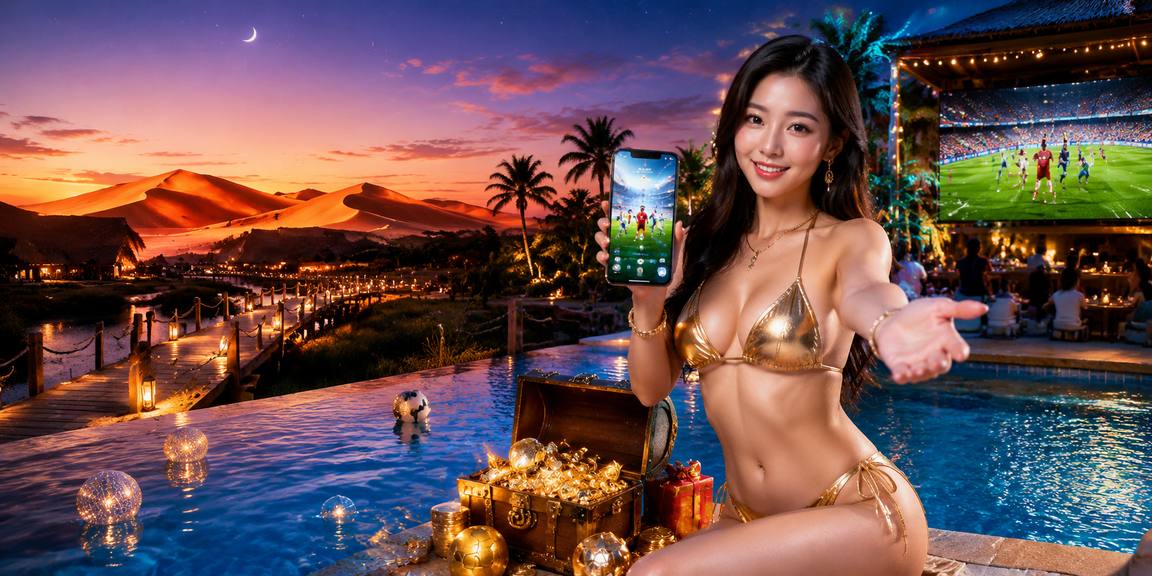 kaivip Slot Phượng Hoàng