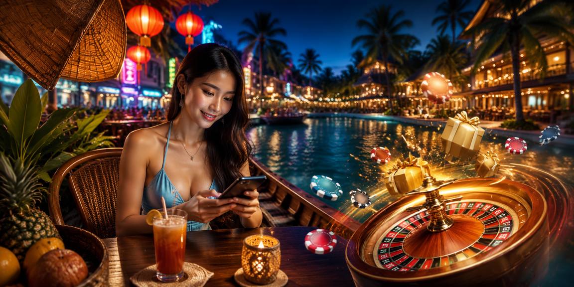 kaivip Đăng ký kaivip — vài bước, vào lobby ngay