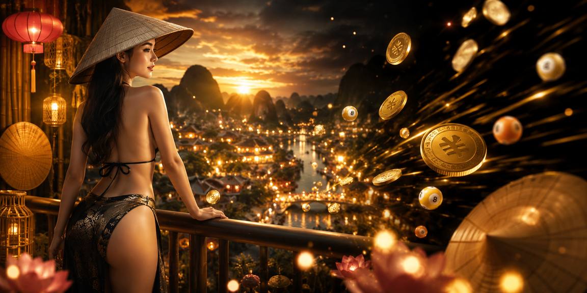 kaivip Vào tài khoản kaivip, nạp tiền và chơi ngay trong vài phút