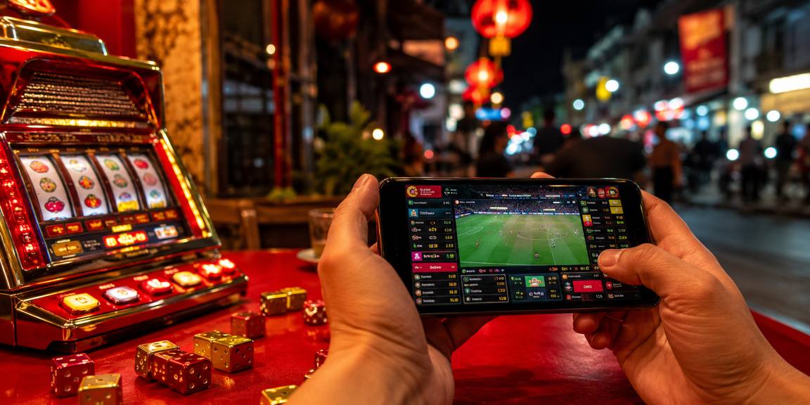 kaivip Bắn Cá Ngày Tại kaivip Có Gì