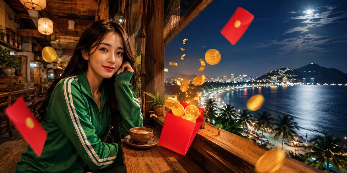kaivip Thể Thao Điện Tử