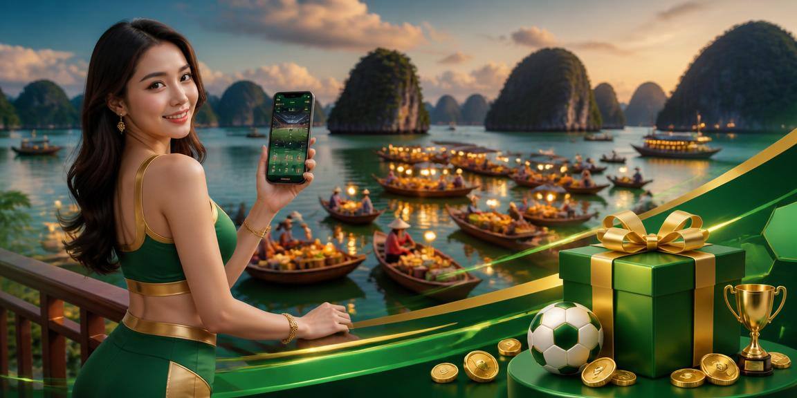 kaivip Thông Tin Arcade